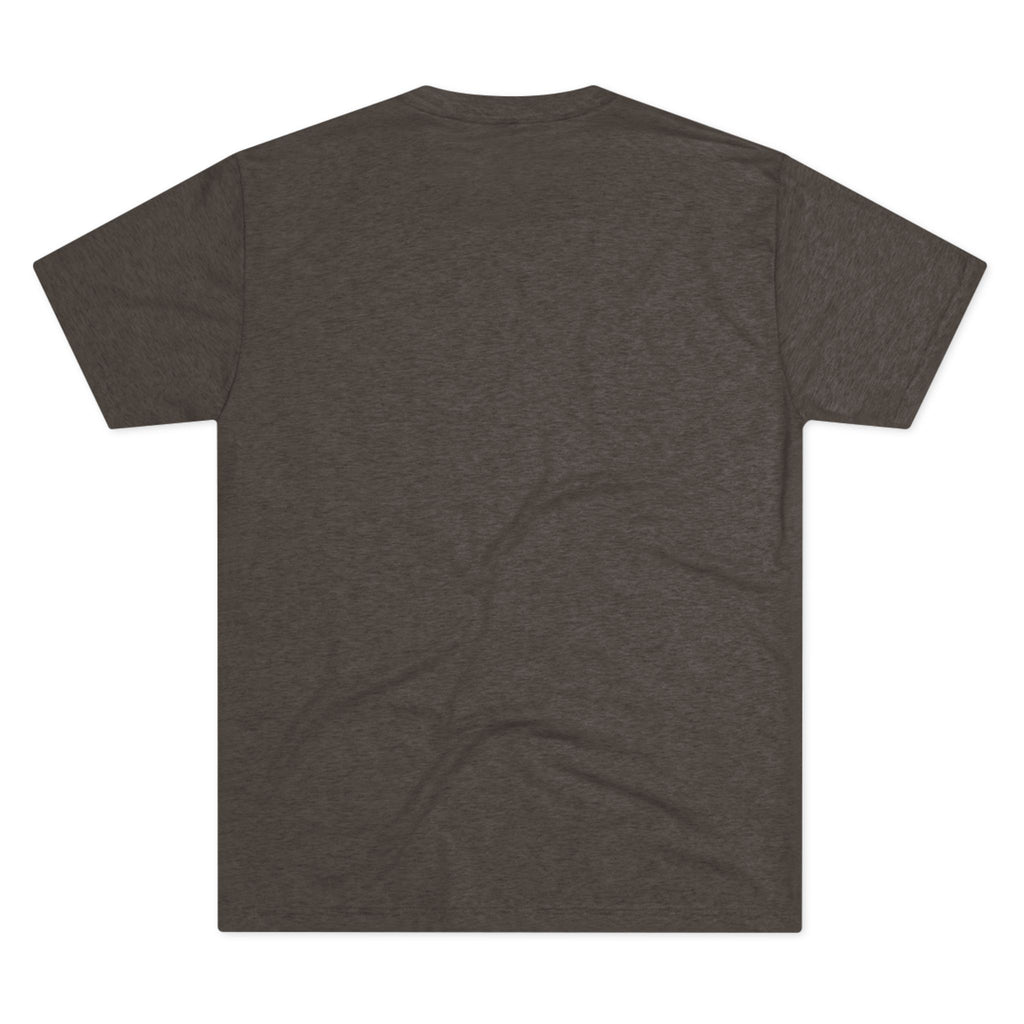 F-Caw-F Raven Unisex Crew Tee - Casual Vibe, Graphic Tee Gift, Halloween Apparel, Unisex T-Shirt, Streetwear Style