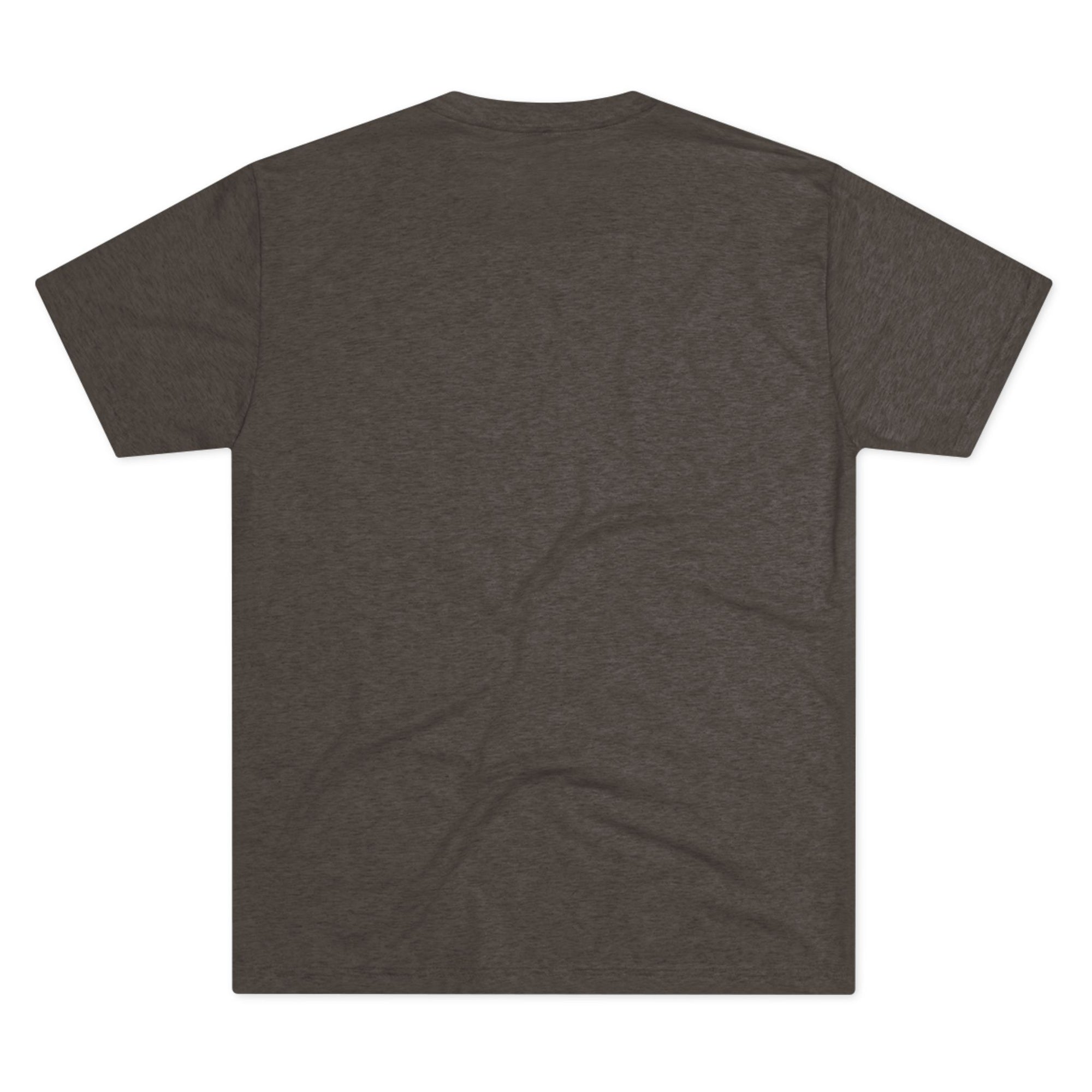 F-Caw-F Raven Unisex Crew Tee - Casual Vibe, Graphic Tee Gift, Halloween Apparel, Unisex T-Shirt, Streetwear Style