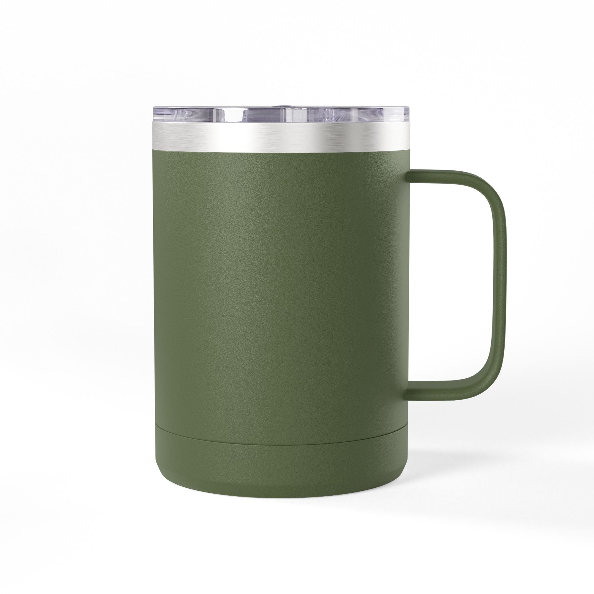 Personalized Coffee Mug Tumbler, Retro Design, Perfect Gift for Coffee Lovers, Travel Mug, Party Favor, Anniversary Gift, Unique [...]