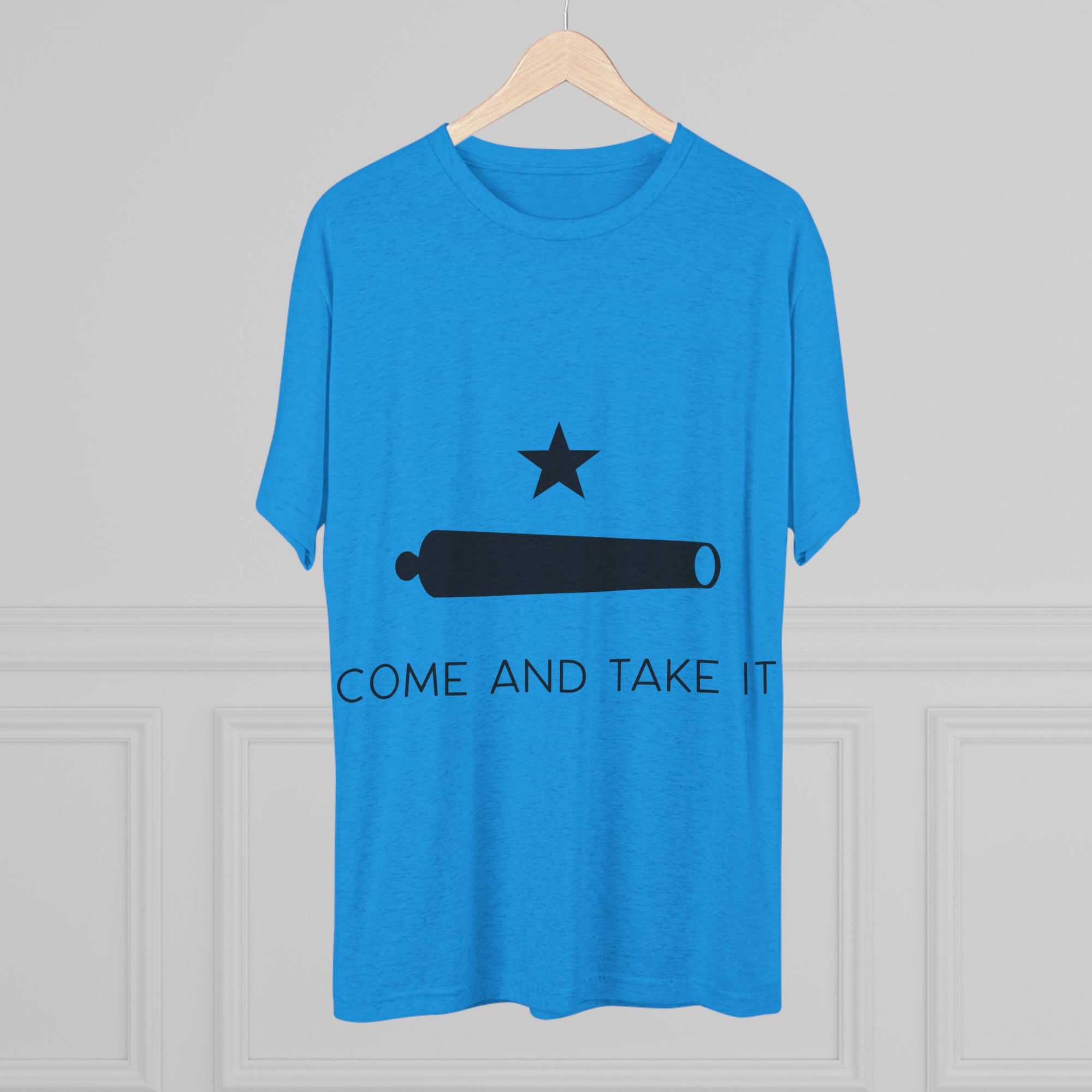 Canon Fan Unisex Tee