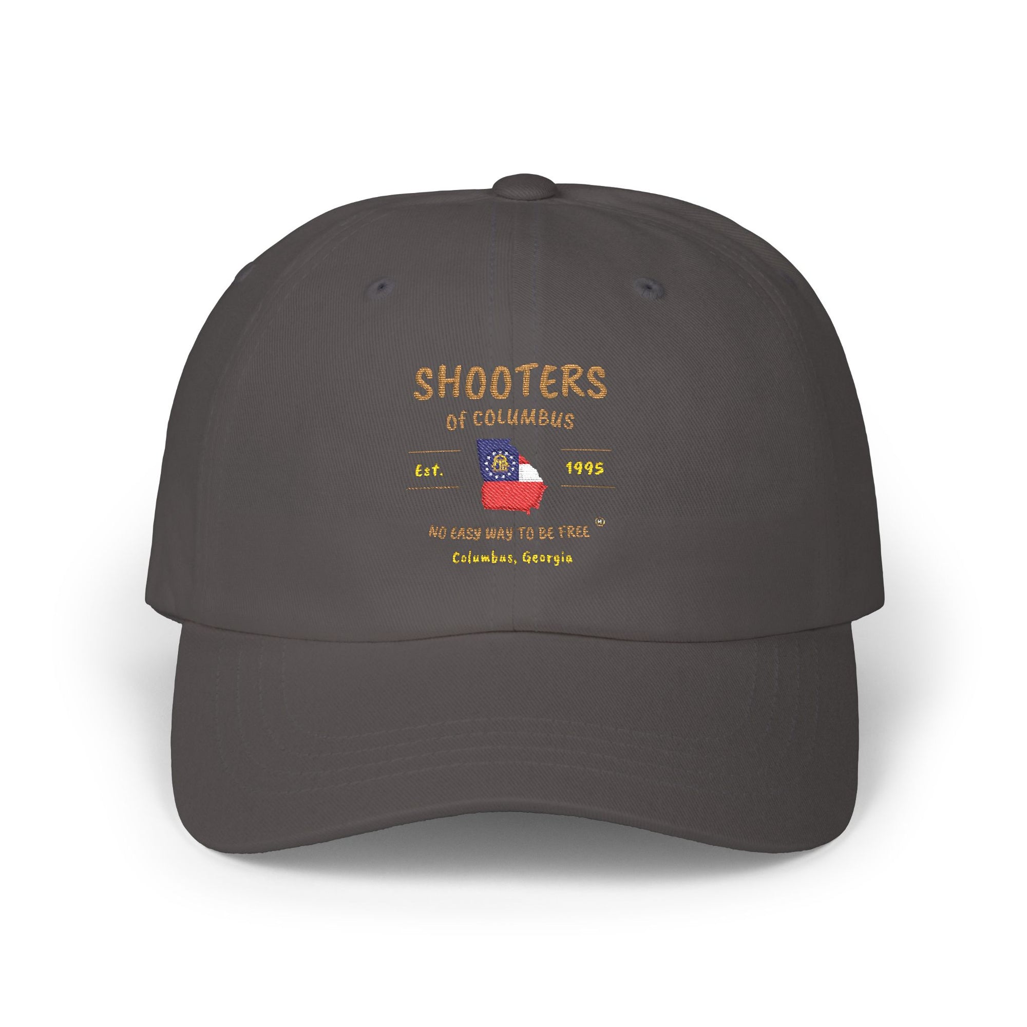 Classic Dad Cap with Custom Design, Unisex Baseball Cap, Father's Day Gift, Casual Style Hat, Outdoor Sun Protection Cap