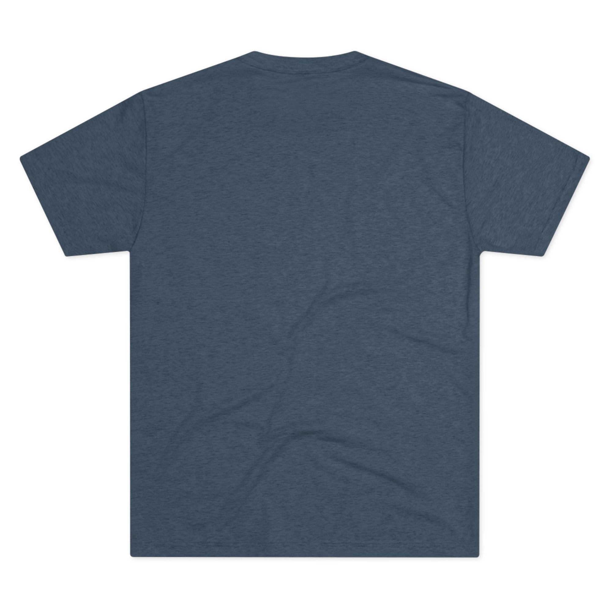 2nd Amendment Tee
