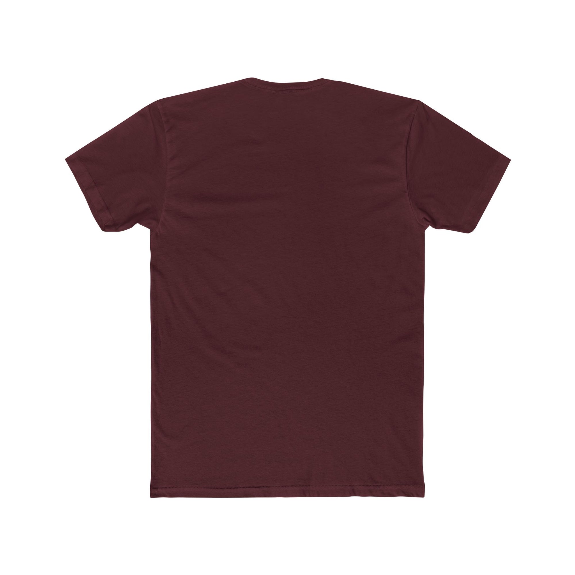 Craft Beer Unisex Cotton Tee, Perfect for Beer Lovers, Birthday Gift, Casual Wear, Homebrew Events