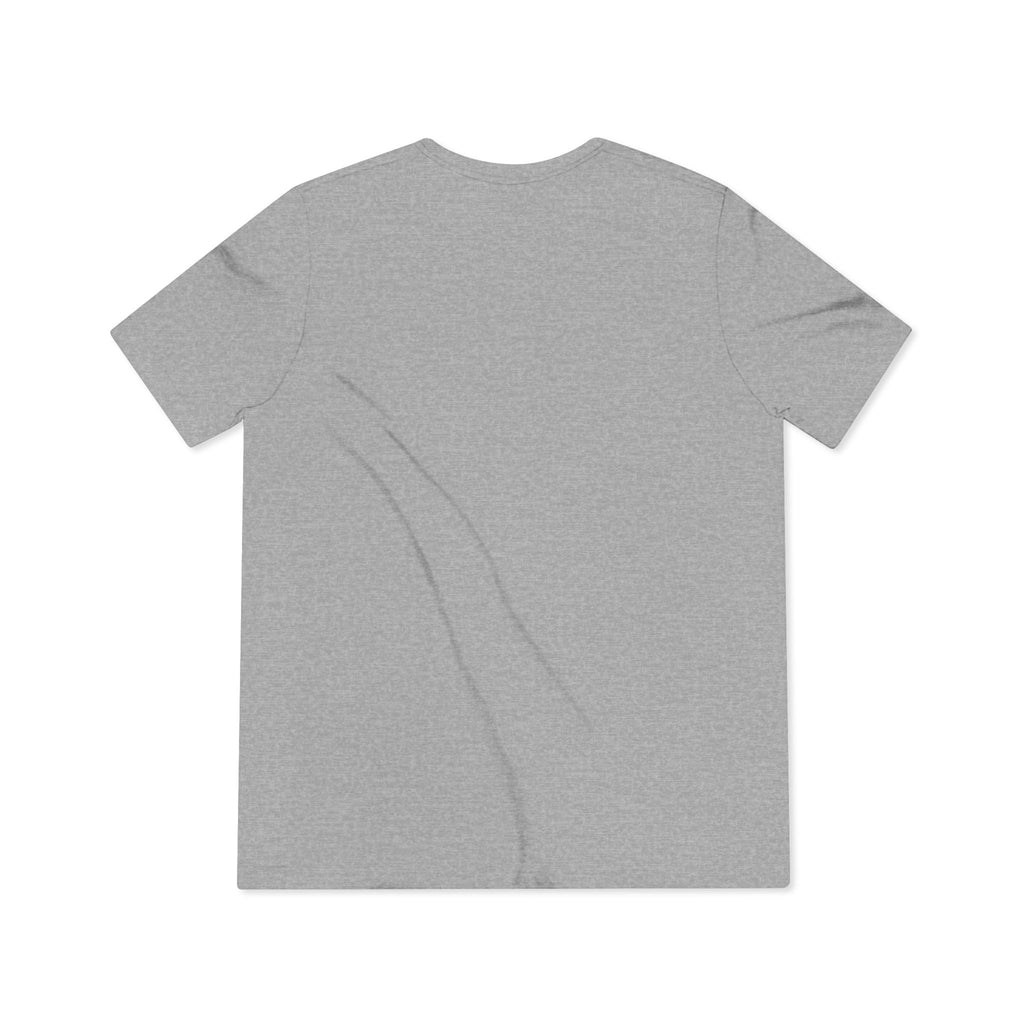 Truth Unisex Triblend Tee