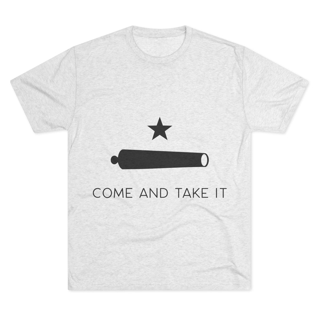 Canon Fan Unisex Tee