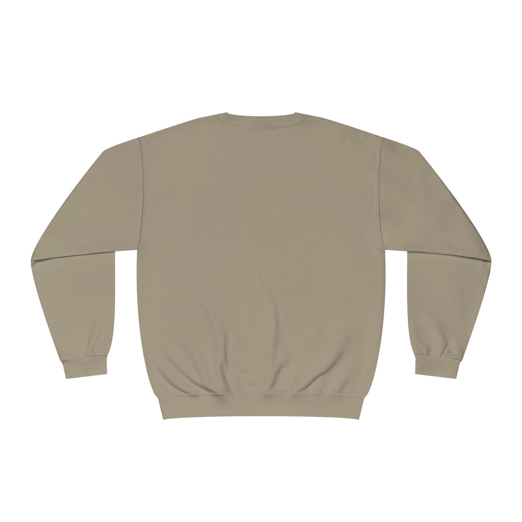 Spooky Season Crewneck Sweatshirt | Halloween Apparel, Cozy Fall Fashion, Unisex Sweatshirt, Festive Outfit, Gift for Halloween Lovers