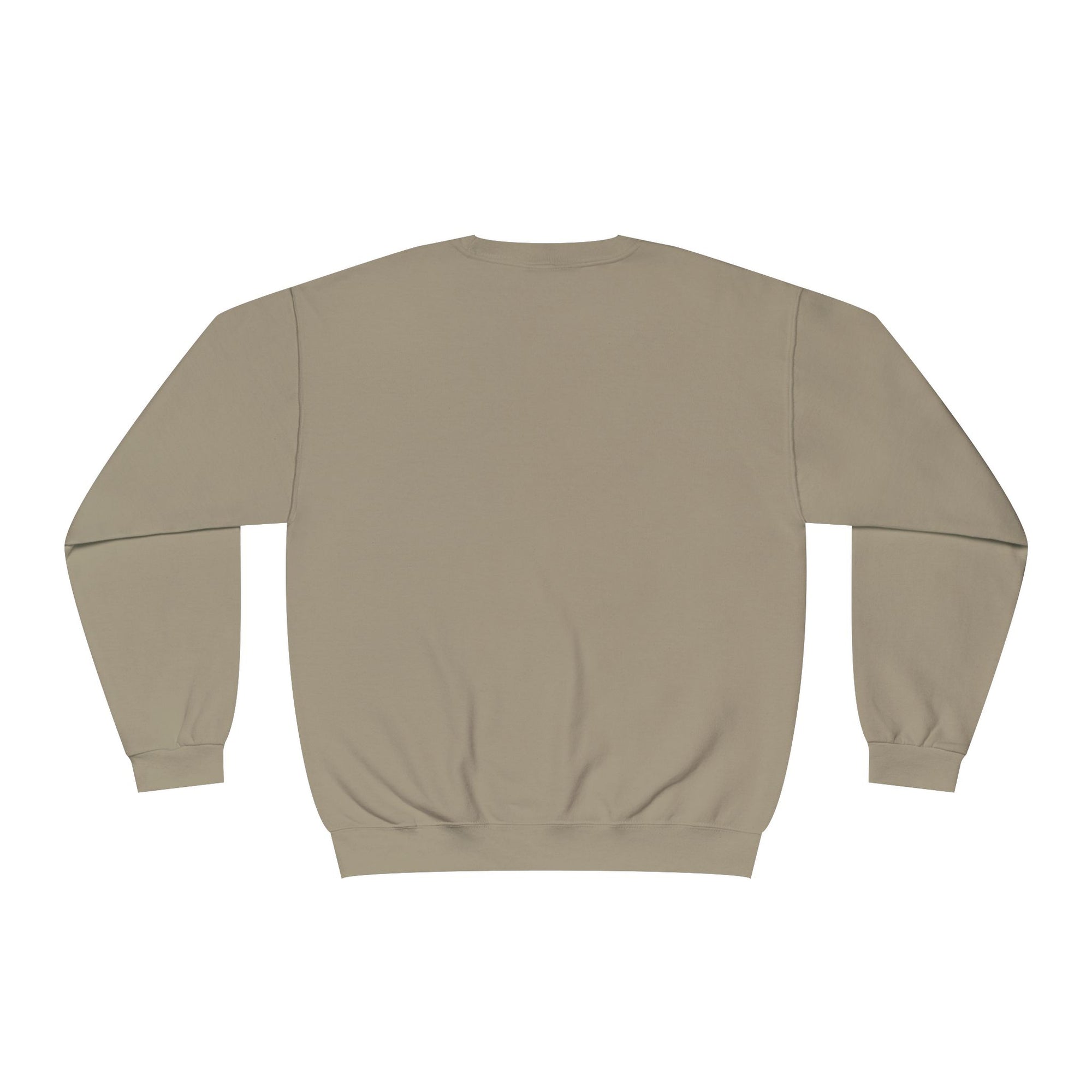Spooky Season Crewneck Sweatshirt | Halloween Apparel, Cozy Fall Fashion, Unisex Sweatshirt, Festive Outfit, Gift for Halloween Lovers