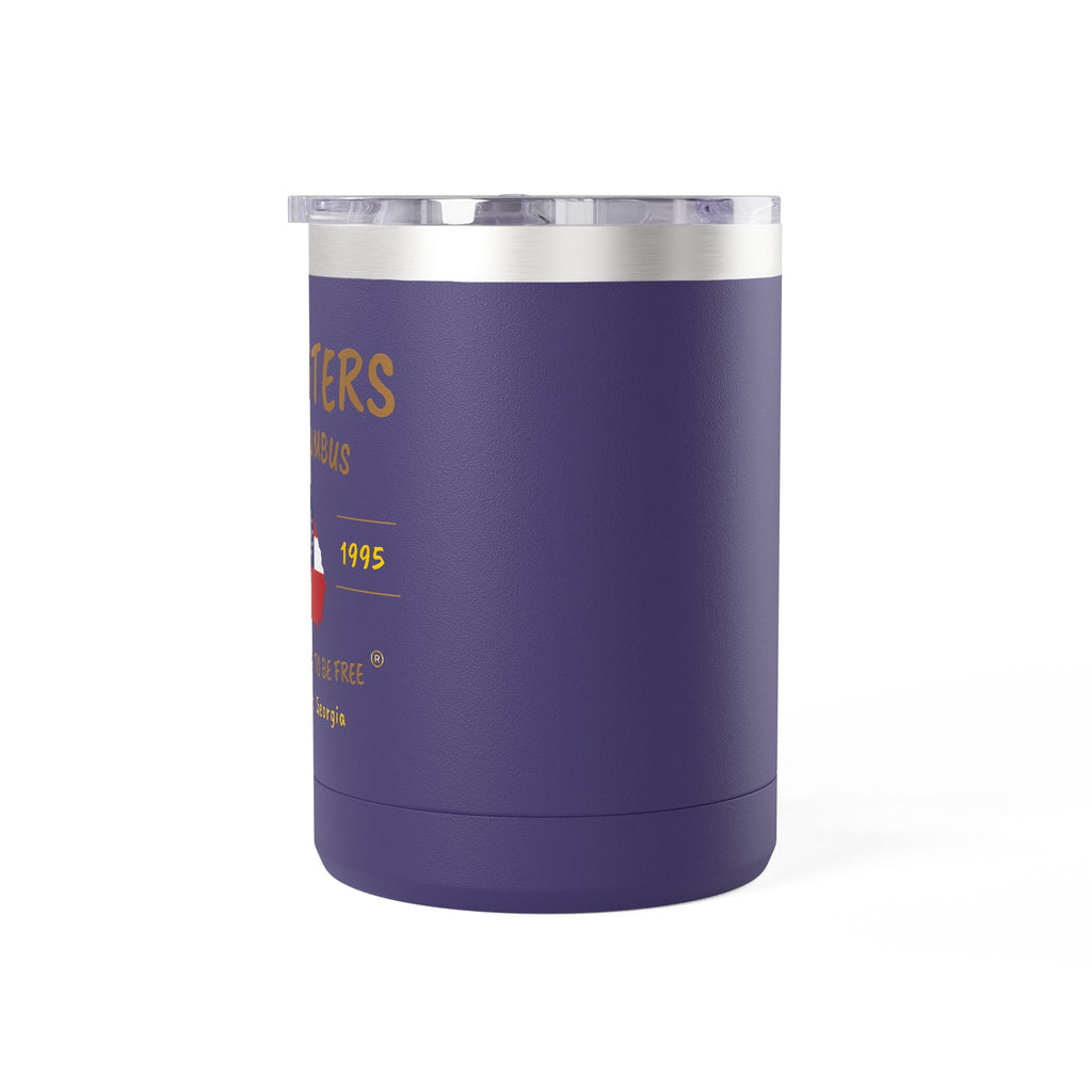 Personalized Coffee Mug Tumbler, Retro Design, Perfect Gift for Coffee Lovers, Travel Mug, Party Favor, Anniversary Gift, Unique [...]