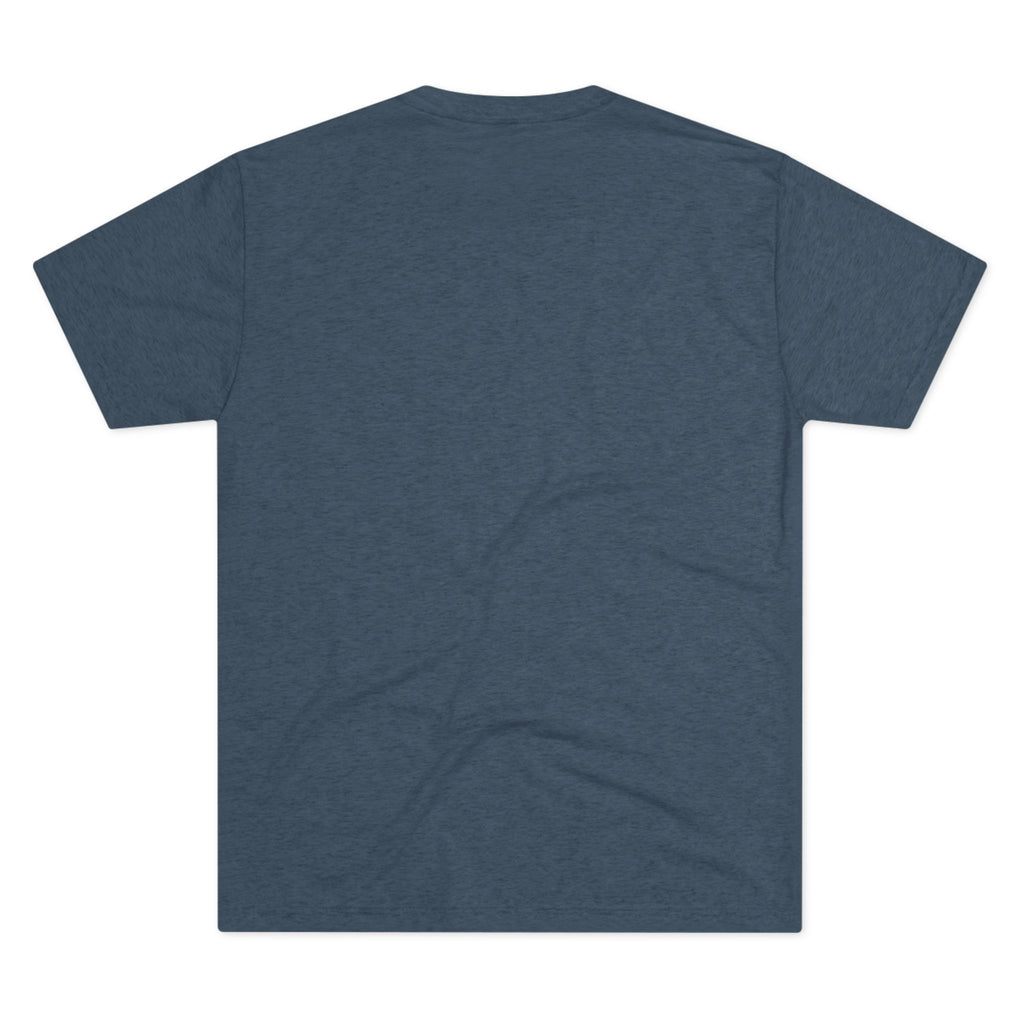 2nd Amendment Tee