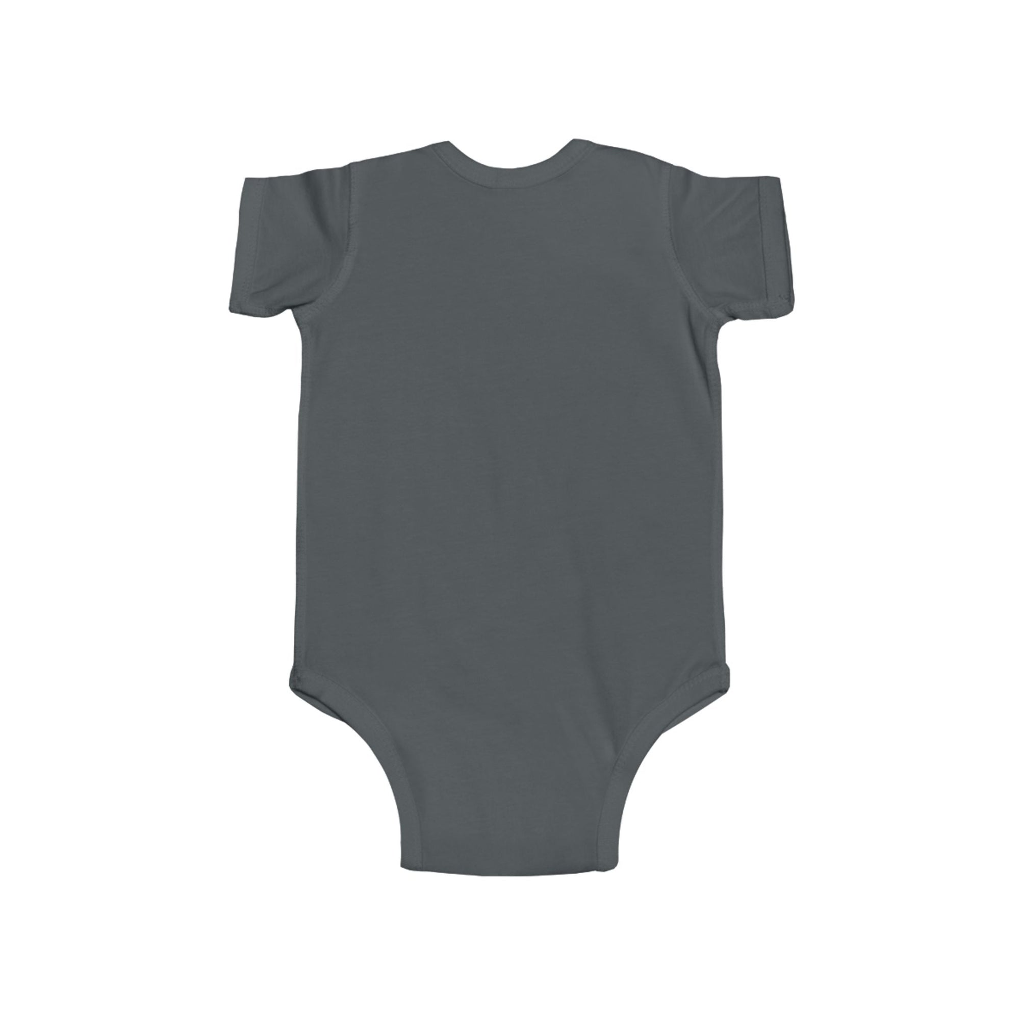Colorful 'Child of God' Infant Bodysuit - Baby Shower Gift, Cute Baby Outfit, Faith-Based Apparel, Newborn Clothes, Religious Babywear