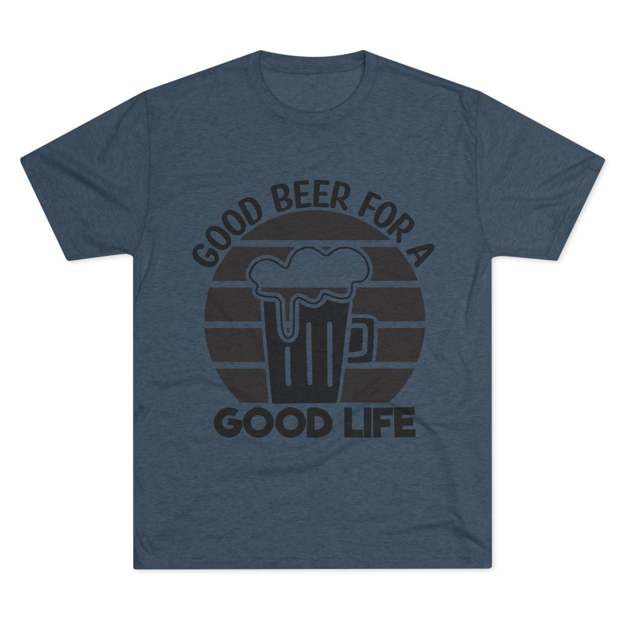 Beer Lover Tee
