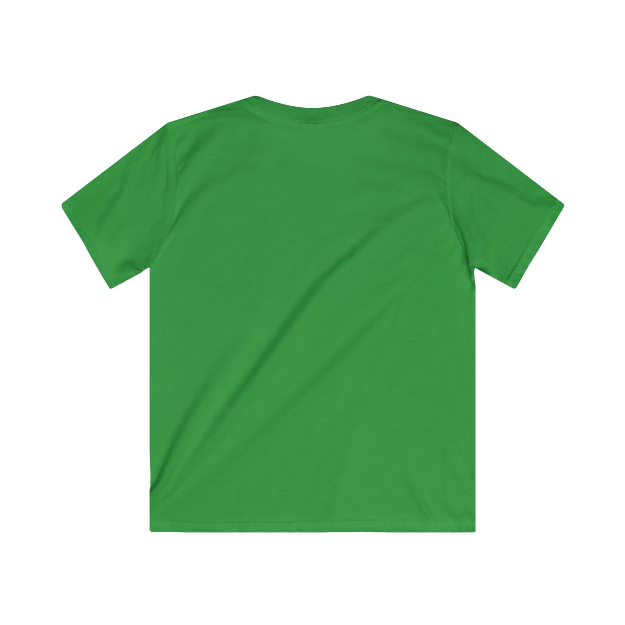 Kids Tee - Collect Moments not things