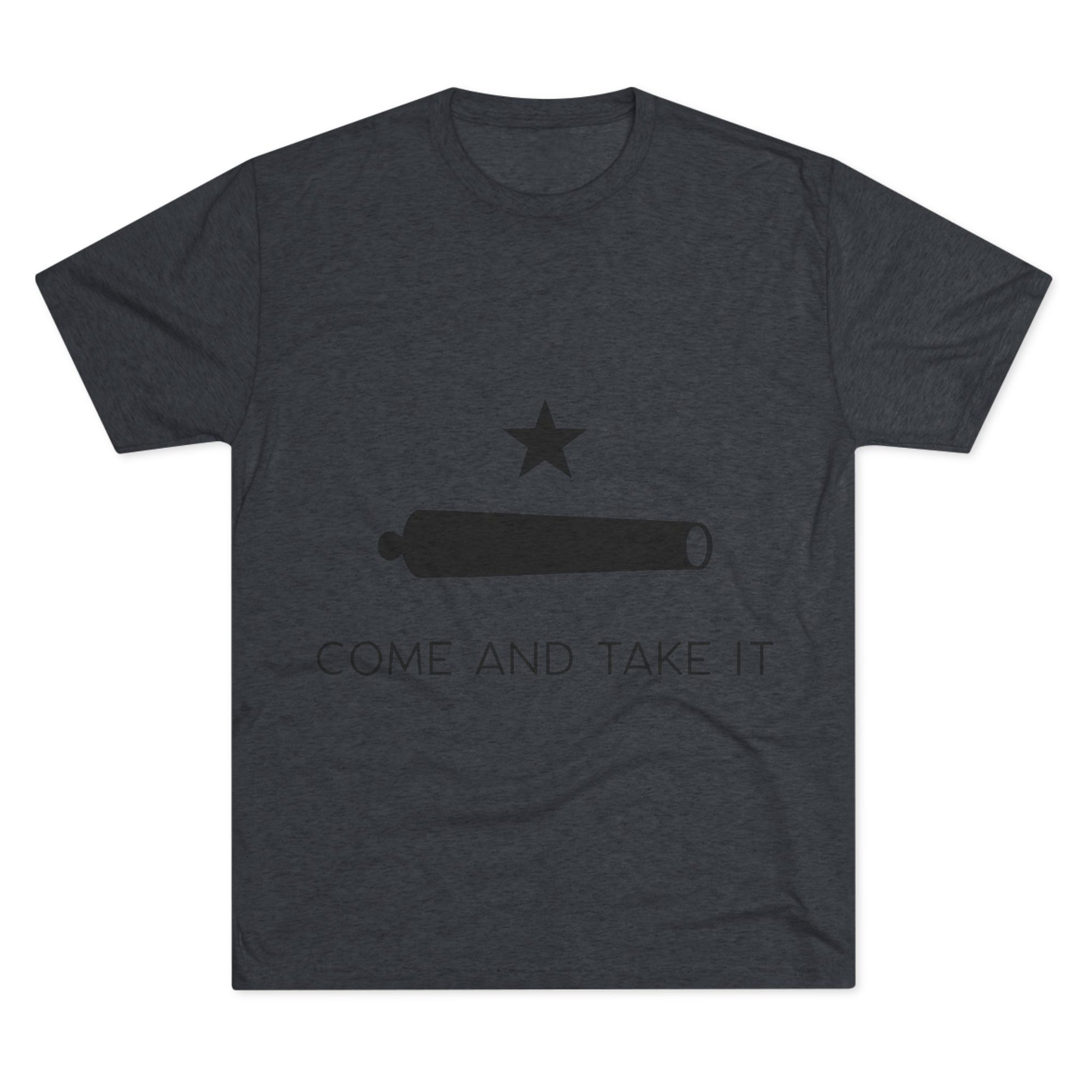 Canon Fan Unisex Tee