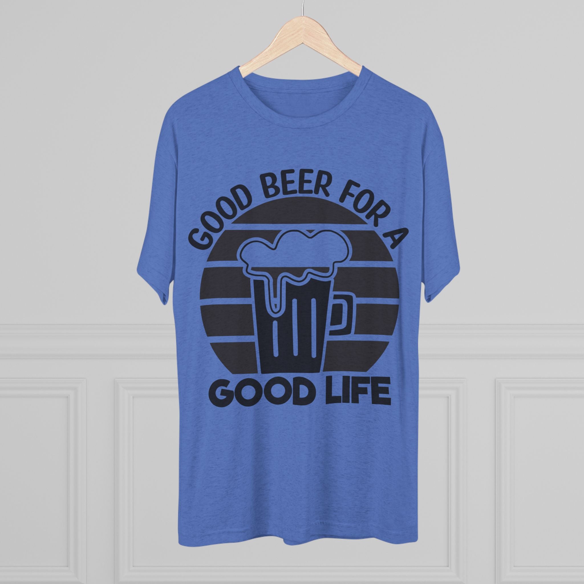 Beer Lover Tee