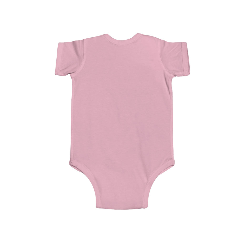Cute Baby Bodysuit - "But First Milk" Infant Outfit, Newborn Gift, Baby Shower Present, Cute Baby Clothing, Funny Onesie