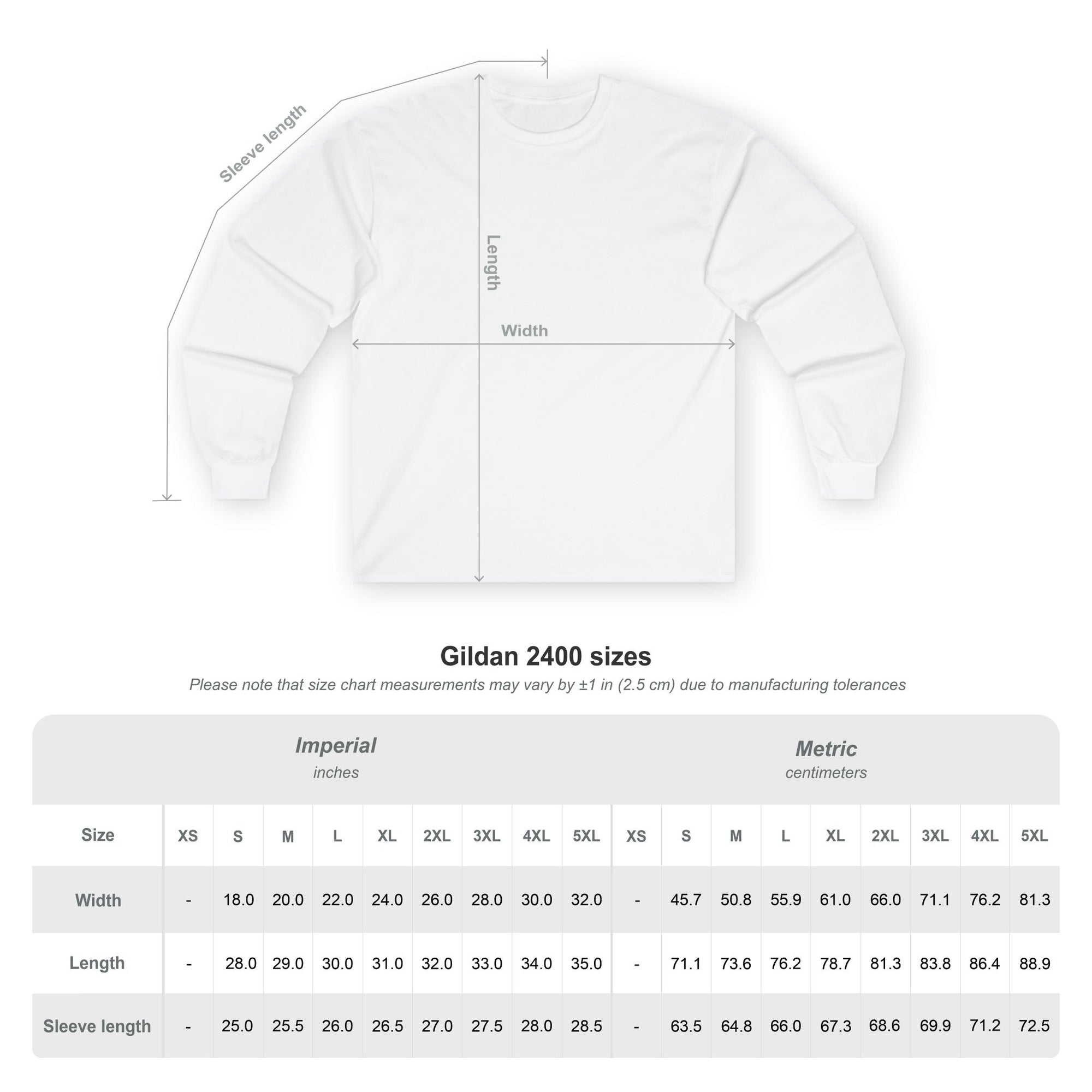 Adventure Awaits Unisex Long Sleeve Tee, Perfect for Outdoor Lovers, Travel Enthusiasts, Gifts, Hiking, Adventure Apparel