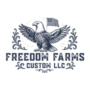 Freedom Farms Custom